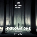 KL 227 Explorations