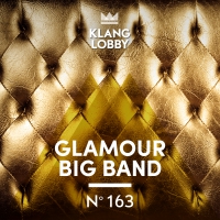 KL 163 Glamour Big Band