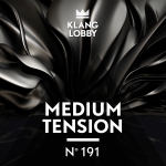 KL 191 Medium Tension