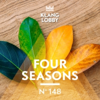 KL 148 Four Seasons
