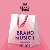 KL101 Brand Music 1