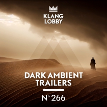 KL 266 Dark Ambient Trailers