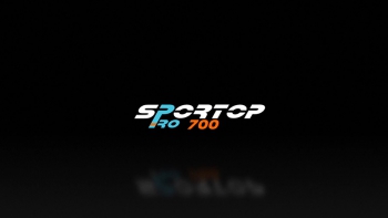 Sporttop E700