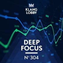 KL 304 Deep Focus