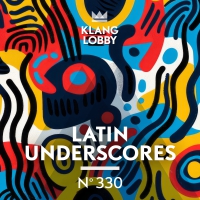 KL 330 Latin Underscores