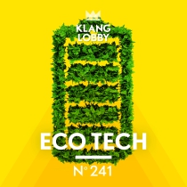 KL 241 Eco Tech