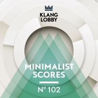 KL102 Minimalist Scores