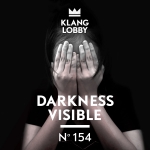 KL 154 Darkness Visible