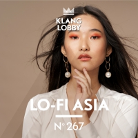KL 267 Lo-Fi Asia