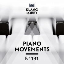 KL 131 Piano Movements