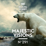 KL 291 Majestic Visions