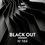 KL 184 Blackout