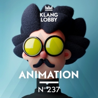 KL237 Animation