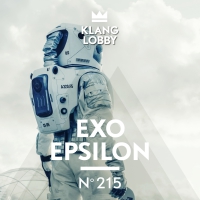 KL215 Exo Epsilon