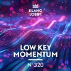 KL 320 Low Key Momentum