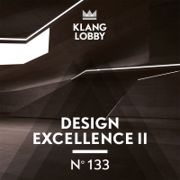 KL 133 Design Excellence II
