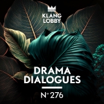 KL 276 Drama Dialogues