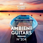 KL 204 Ambient Guitars