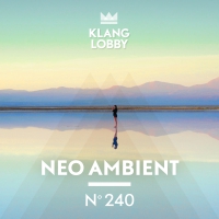 KL240 Neo Ambient