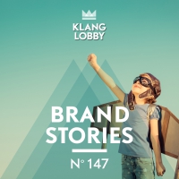 KL 147 Brand Stories