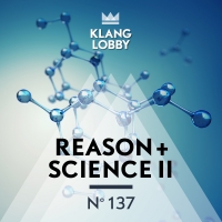 KL 137 Reason and Science II