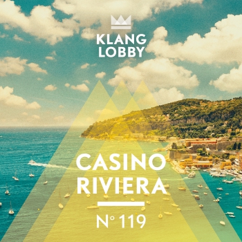 KL119 Casino Riviera