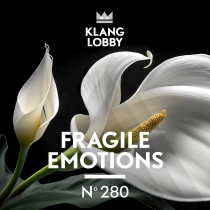 KL 280 Fragile Emotions