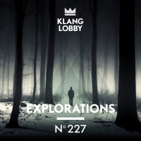 KL227 Explorations