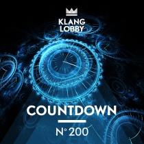KL 200 Countdown