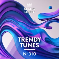 KL 310 Trendy Tunes