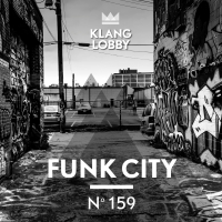 KL 159 Funk City