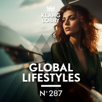 KL 287 Global Lifestyles