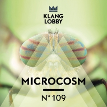 KL109 Microcosm