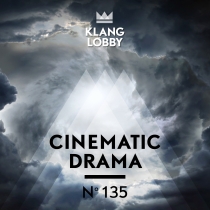 KL 135 Cinematic Drama