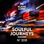KL 308 Soulful Journeys