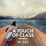 KL 303 A Touch of Class
