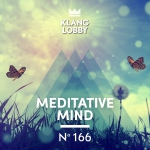 KL 166 Meditative Mind