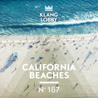 KL 187 California Beaches