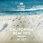 KL 187 Kalifornia Beaches