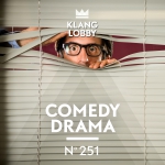 KL 251 Comedy Drama