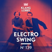 KL 139 Electro Swing