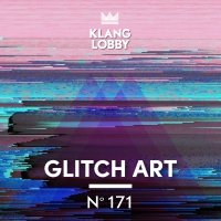 KL 171 Glitch Art