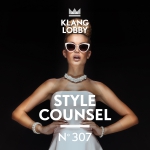 KL 307 Style Counsel