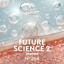 KL 264 Future Science 2