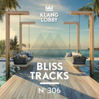 KL 306 Bliss Tracks