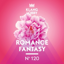 KL120 Romance Fantasy