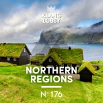 KL 176 Northern Regions