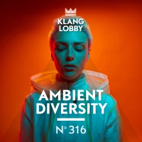 KL 316 Ambient Diversity