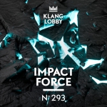 KL 293 Impact Force