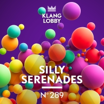 KL 289 Silly Serenades